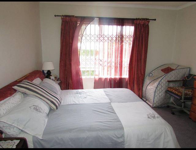 3 BEDROOM DUPLEX FOR SALE IN ST MICHAELS ON SEA